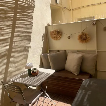La Ciotat - Jacuzzi * Ceyreste